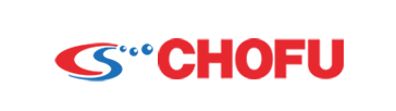 CHOFU