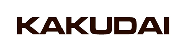 KAKUDAI