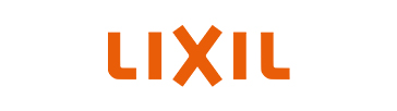 LIXIL