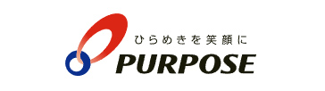 パーパス
