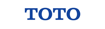 TOTO