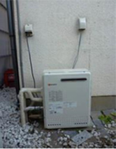 設置場所全体2
