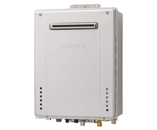 GT-C2062SAWX-2 BL