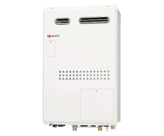 GTH-2444SAWX-1 BL
