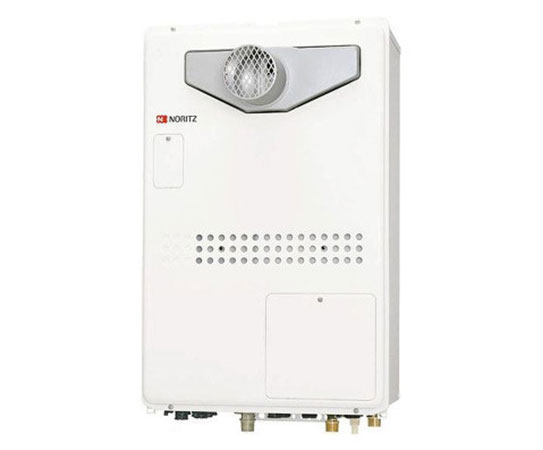 GTH-2444SAWX-T-1 BL