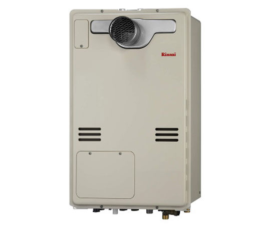 RUFH-A2400SAT